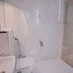 نيو فندق إليجا