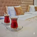 نيو إليجا