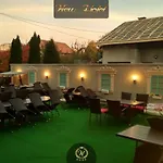 نيو فندق 4*