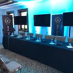 فندق نيو 4*