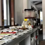 Szálloda New Ilidža
