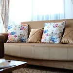 فندق نيو 4*