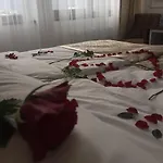 فندق نيو 4*