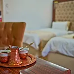Szálloda New 4*