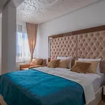 New Ilidža