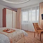 فندق نيو 4*