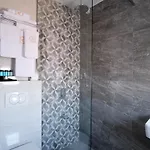 New Ilidža