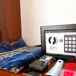 فندق نيو