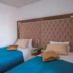 Szálloda New