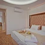Szálloda New 4*