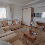 New