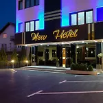 New Ilidža