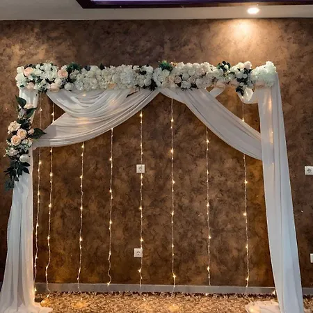 نيو 4*
