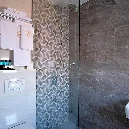 New Ilidža