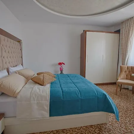 New Hotel Ilidza